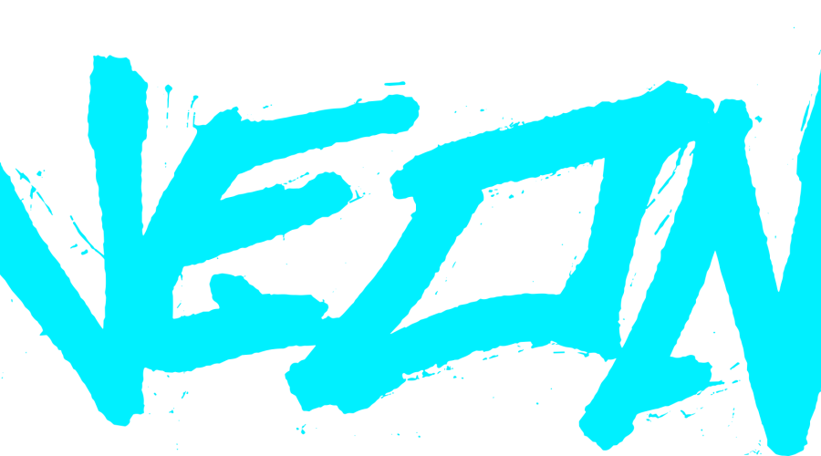 What Exactly Is NEON? And Why Should Artists Care?